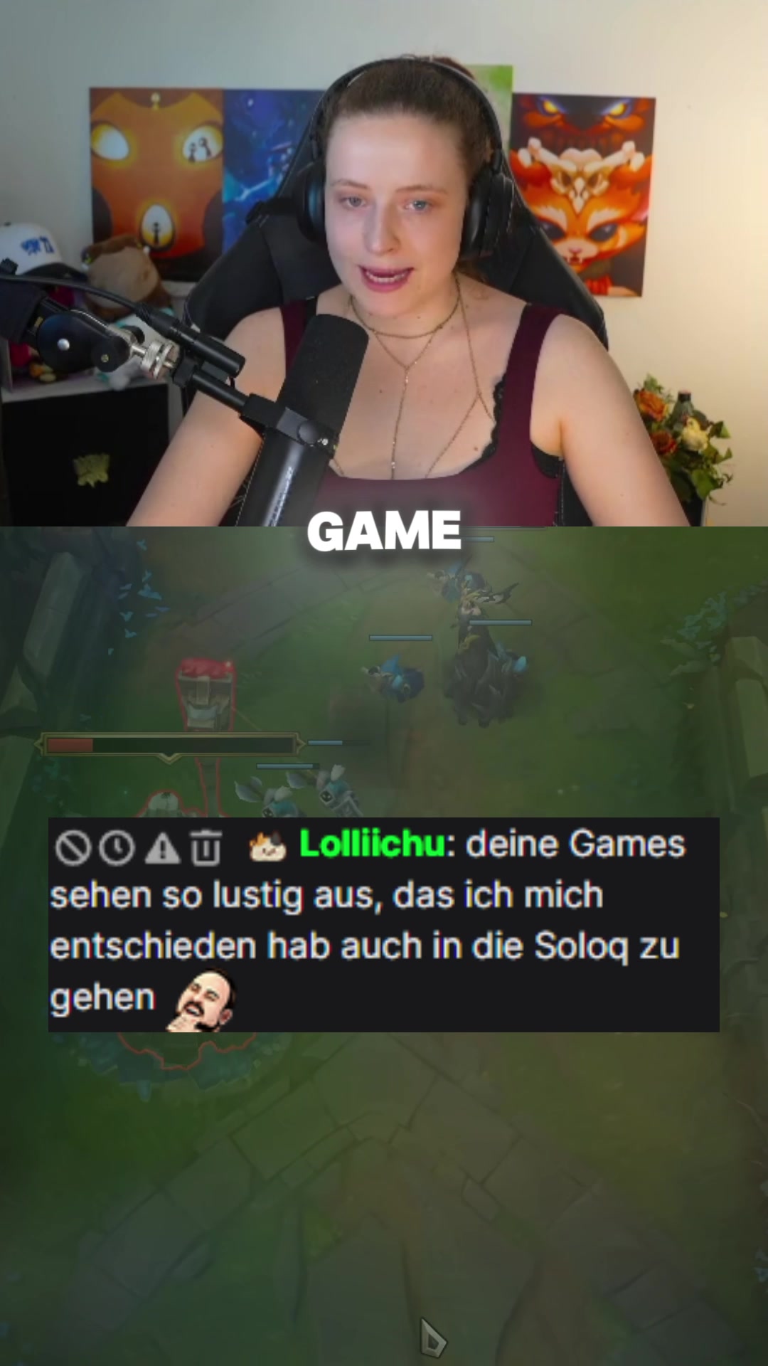 @TwoStone | Twitch