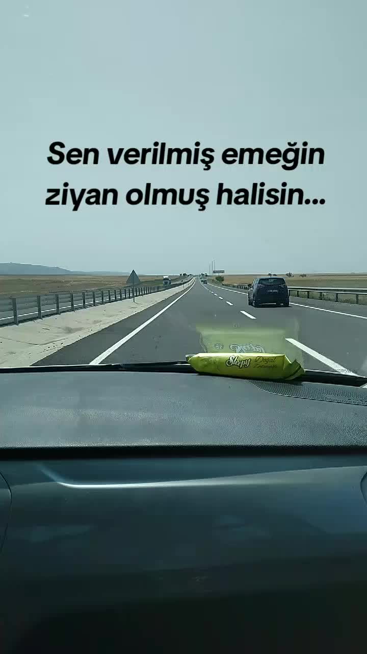 @Sevilay🤍