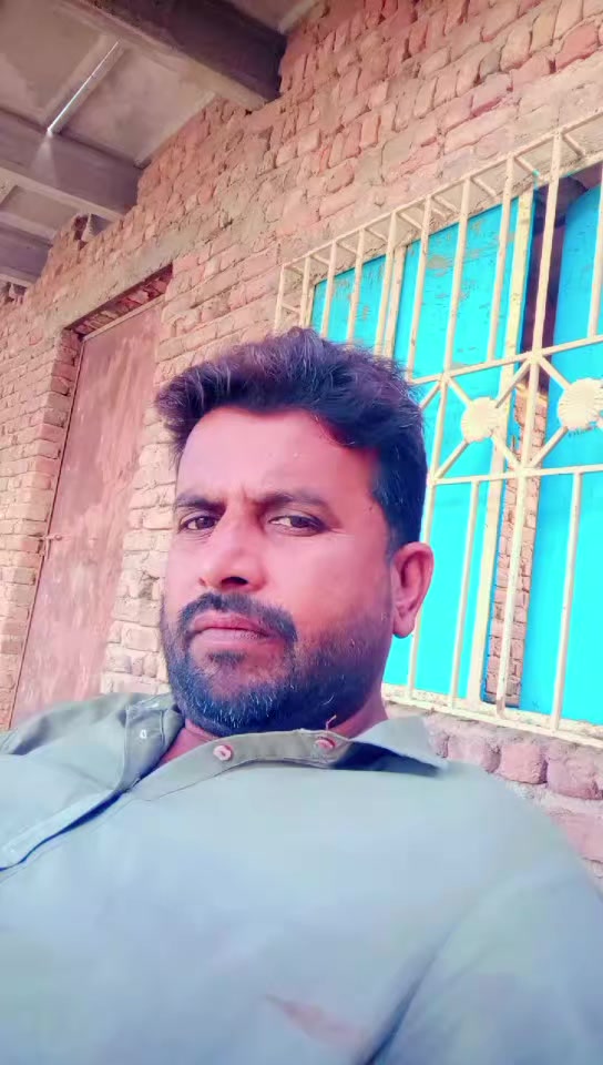 @Mr.Arjun kachhi