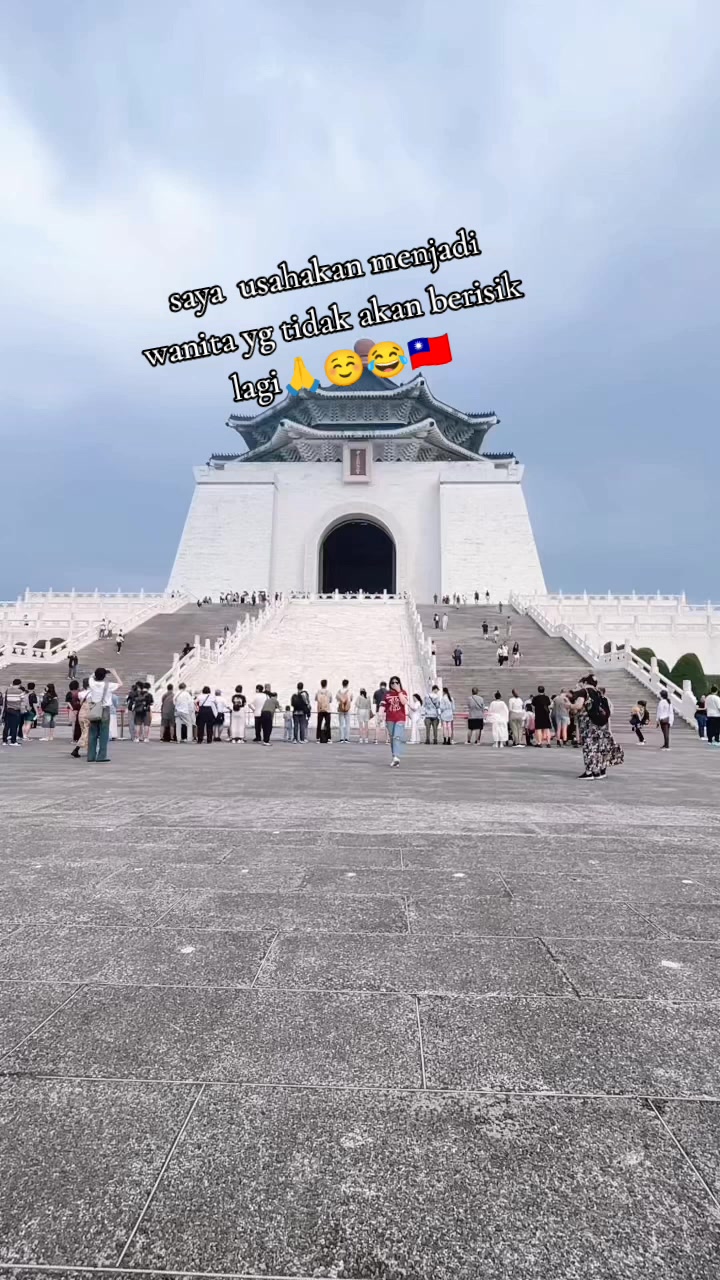 @S𝖗𝖎𝖎K𝖆𝖓𝖉𝖎𝖐u🇹🇼