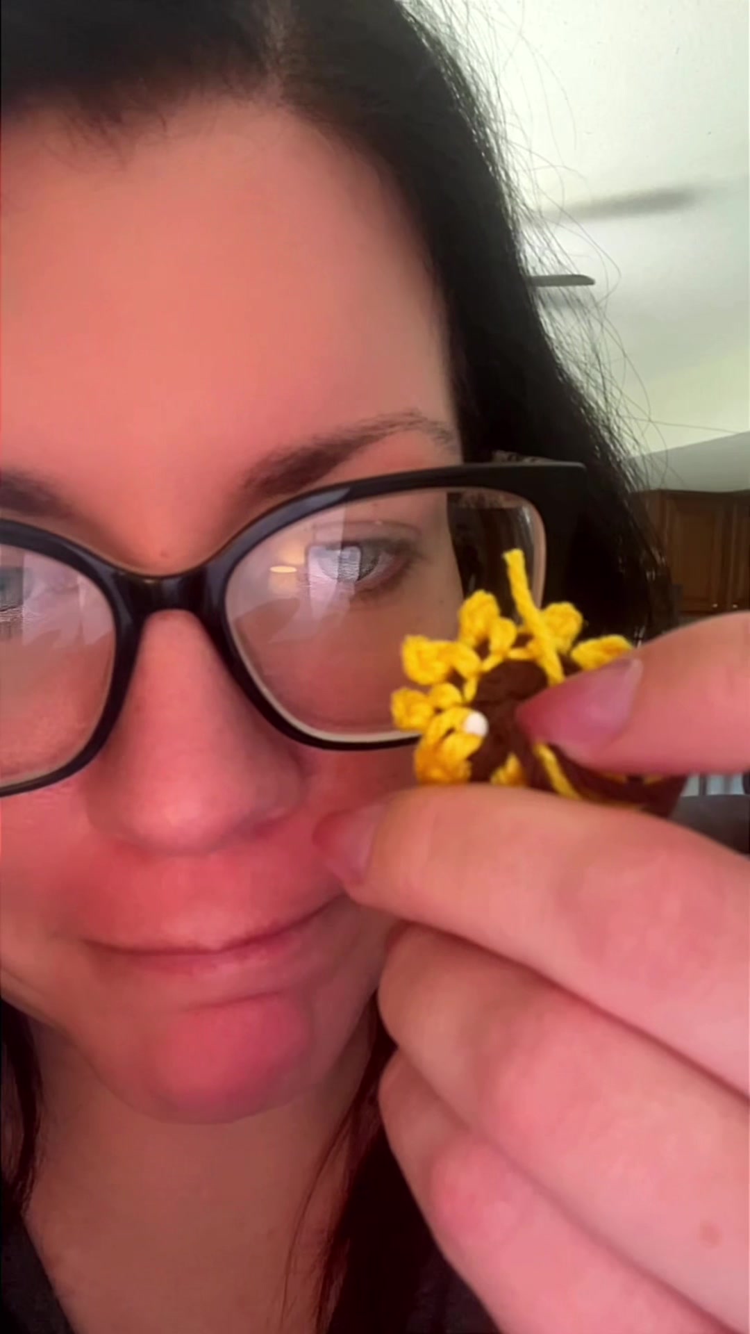 @Hanna | Crochet & Coffee