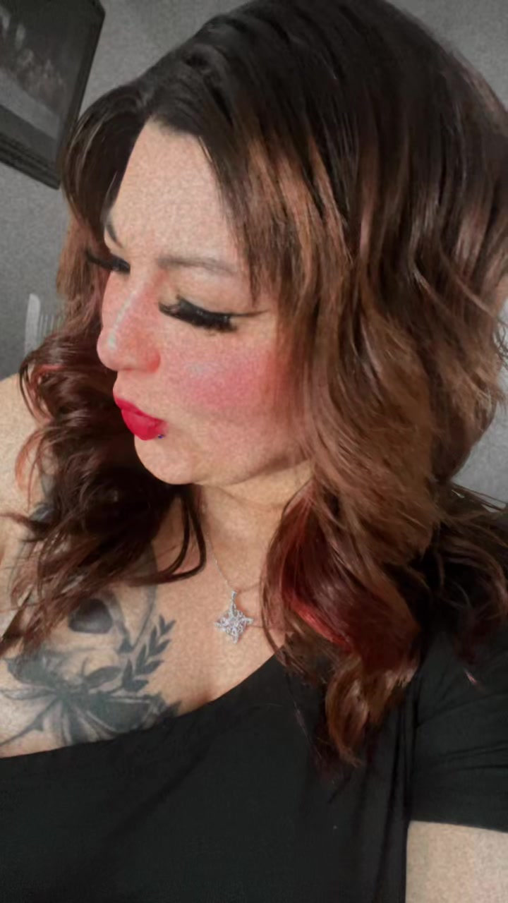 @🥀🖤VR🖤🥀
