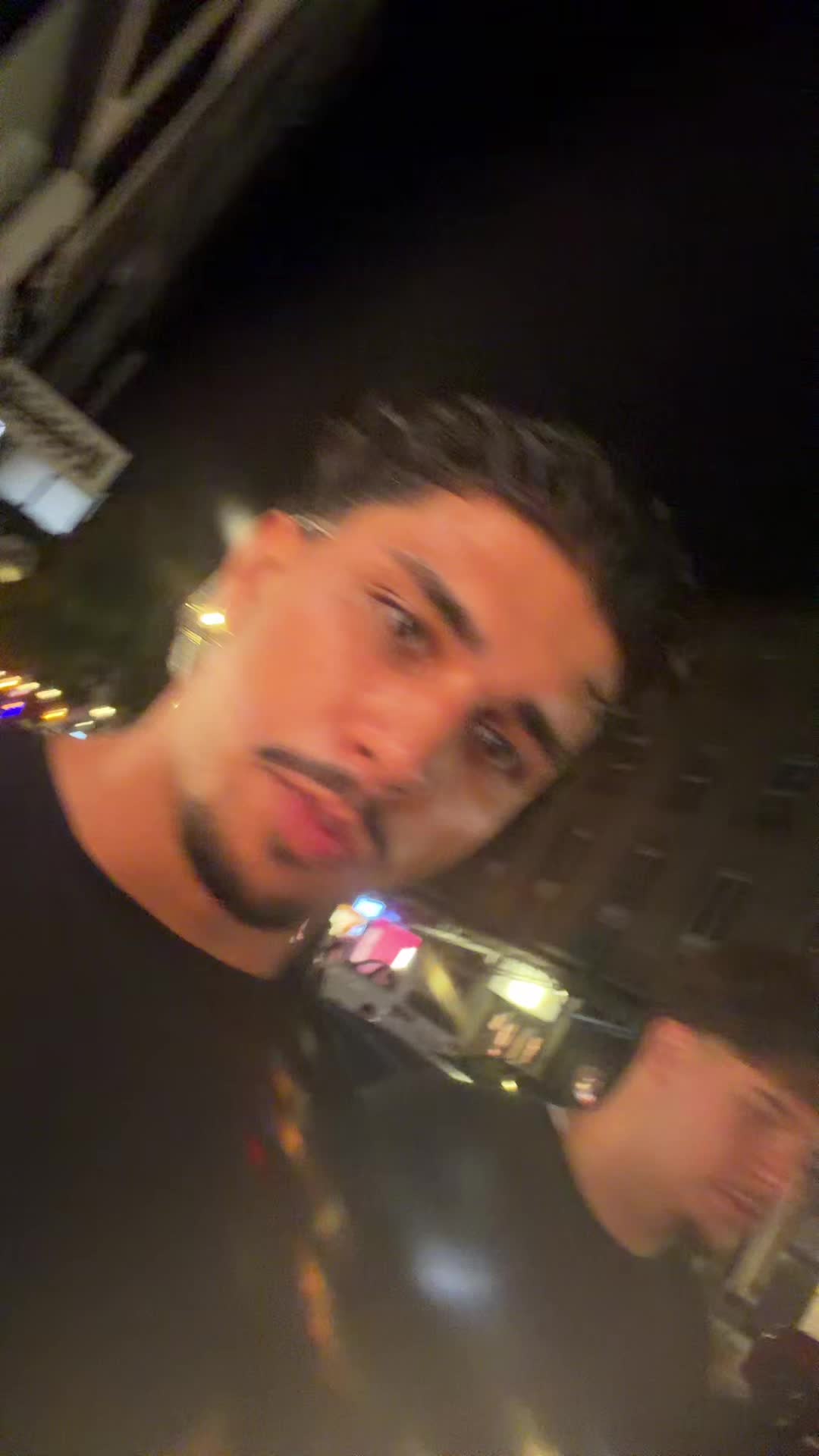 @87
