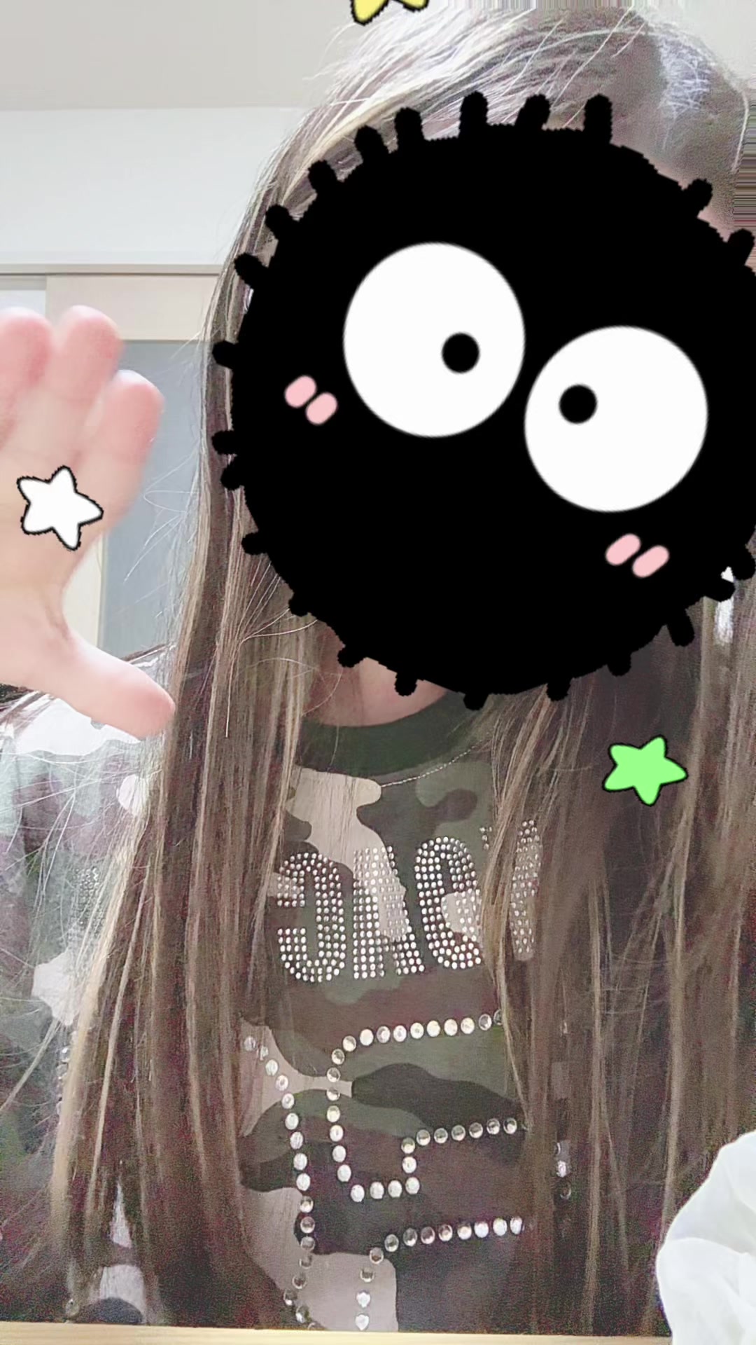@サングラス🕶️