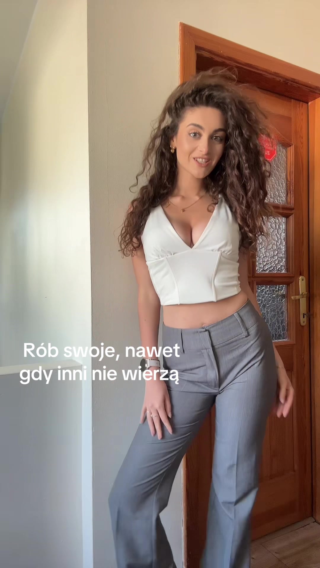 @🐘nadiagrzembowska🐘