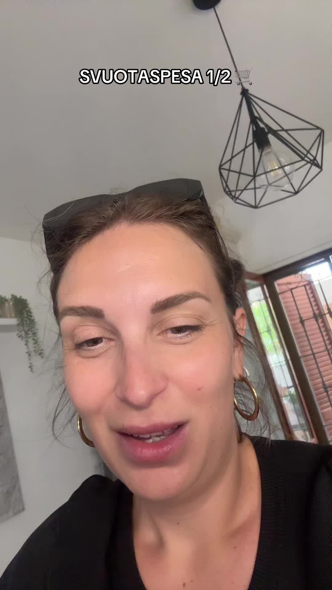 @verojjjmom