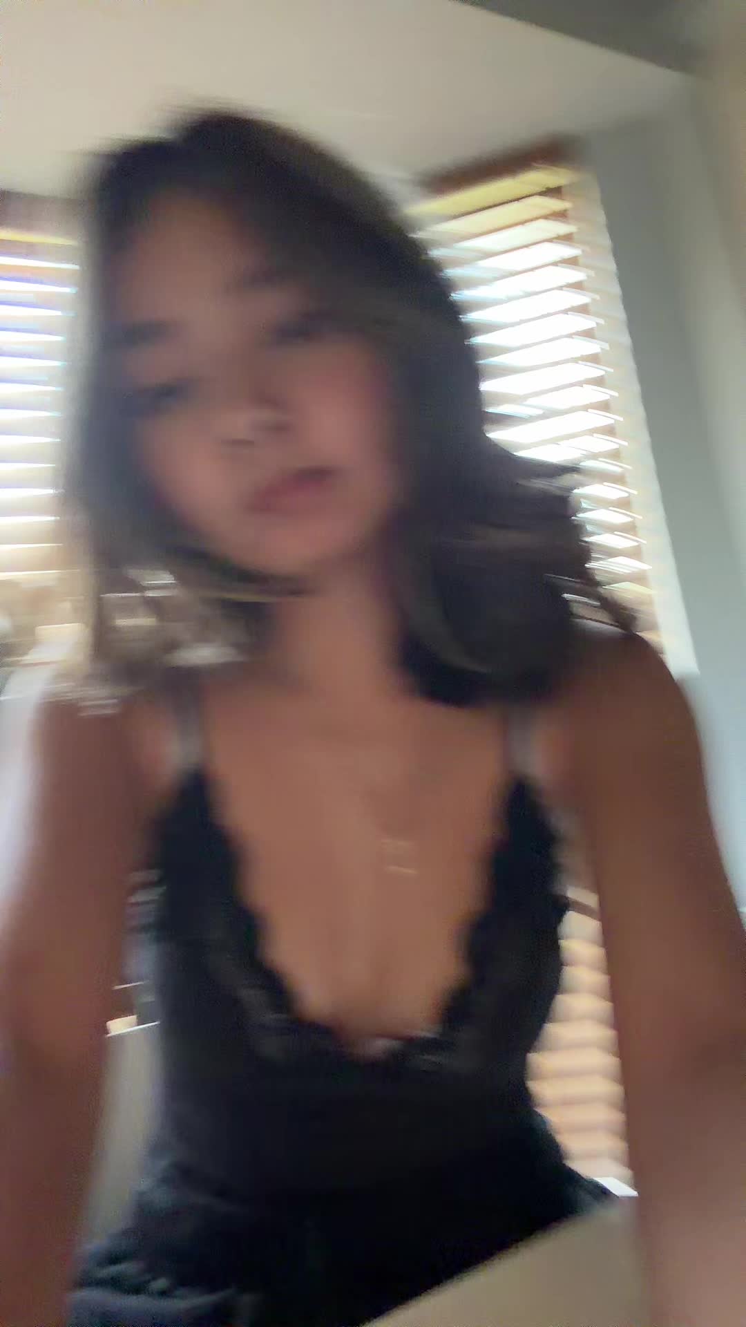 @livy ker