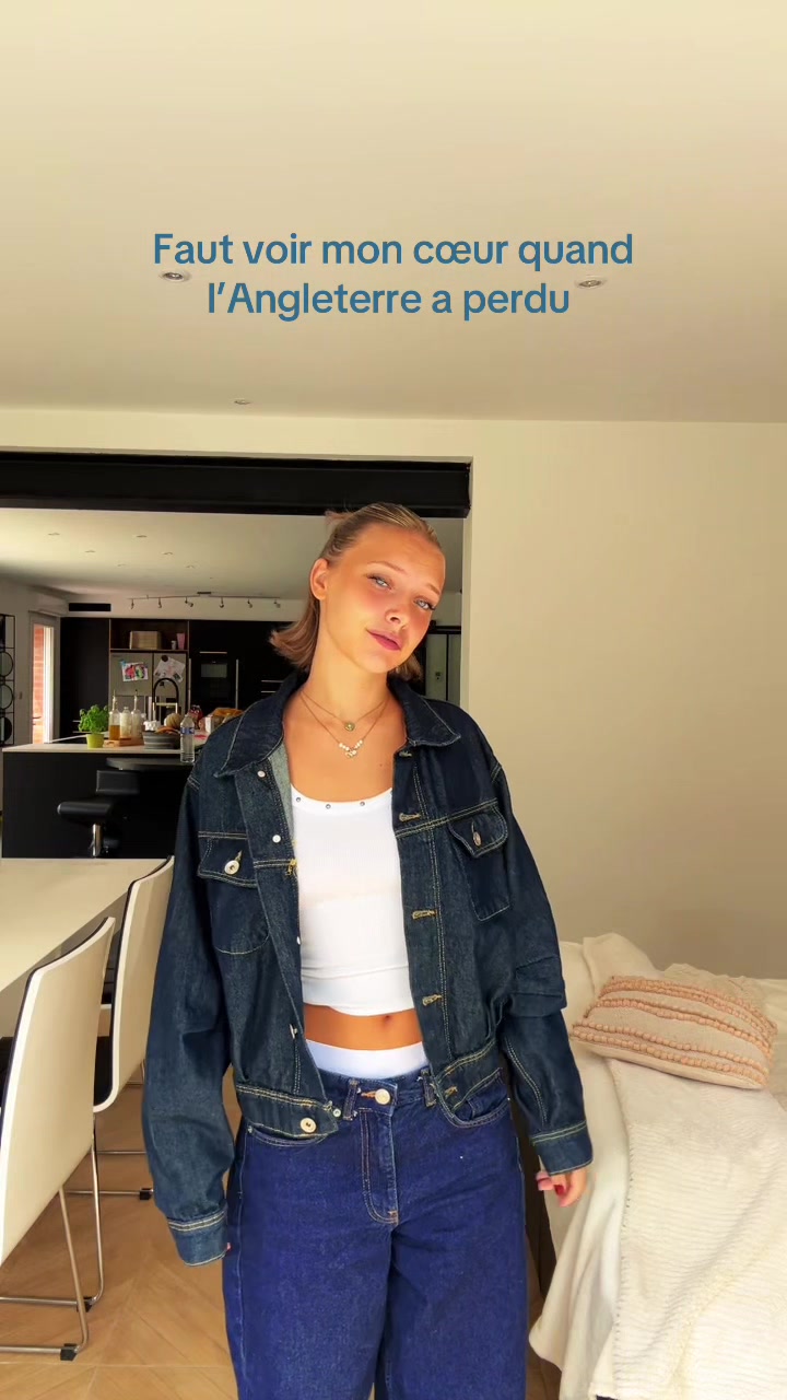 @margaux.d