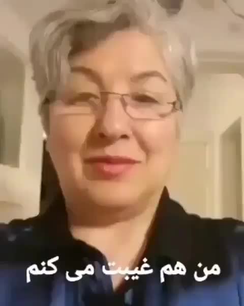 @zibanawak