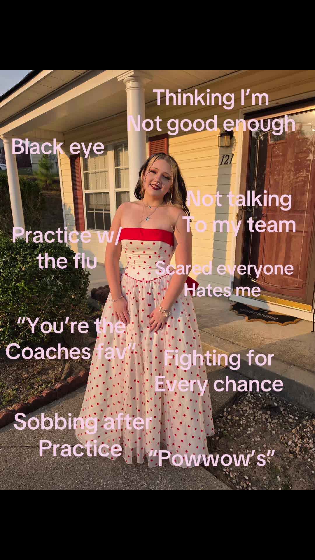 @Charlotte-anne