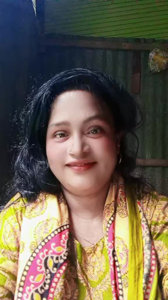 @ভাইরাল করে দেও