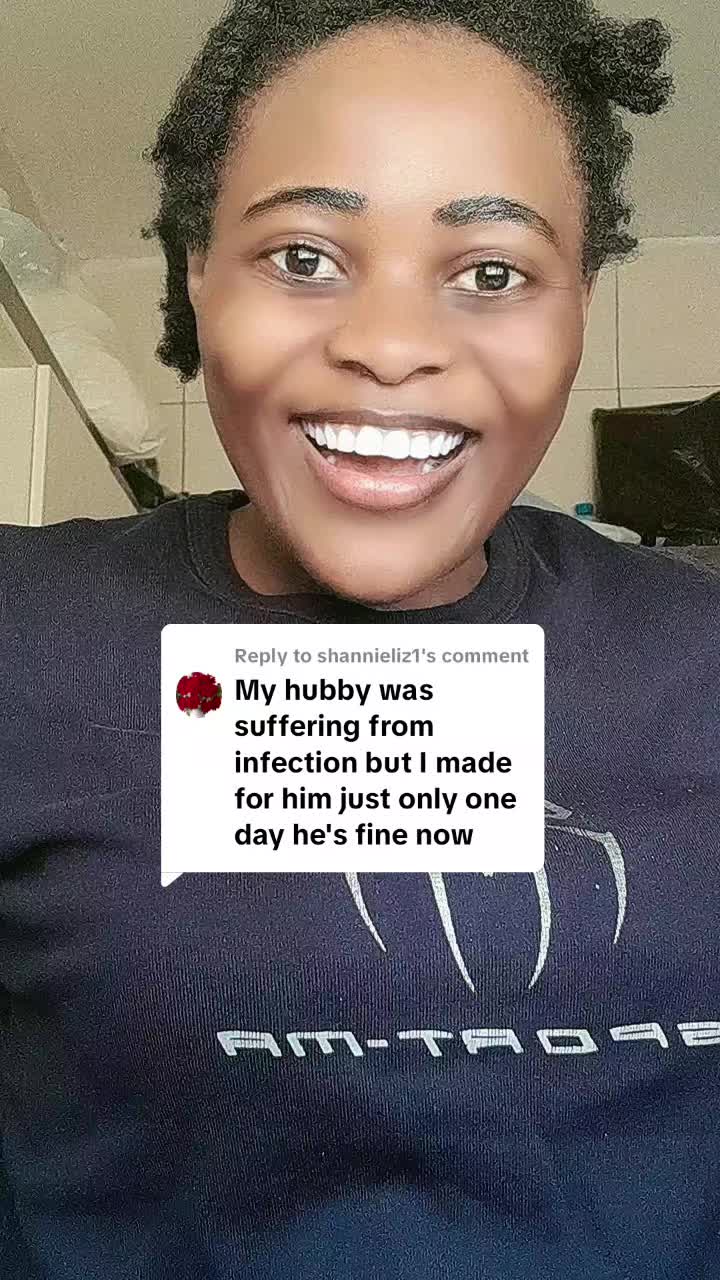 @Anitah Birungi