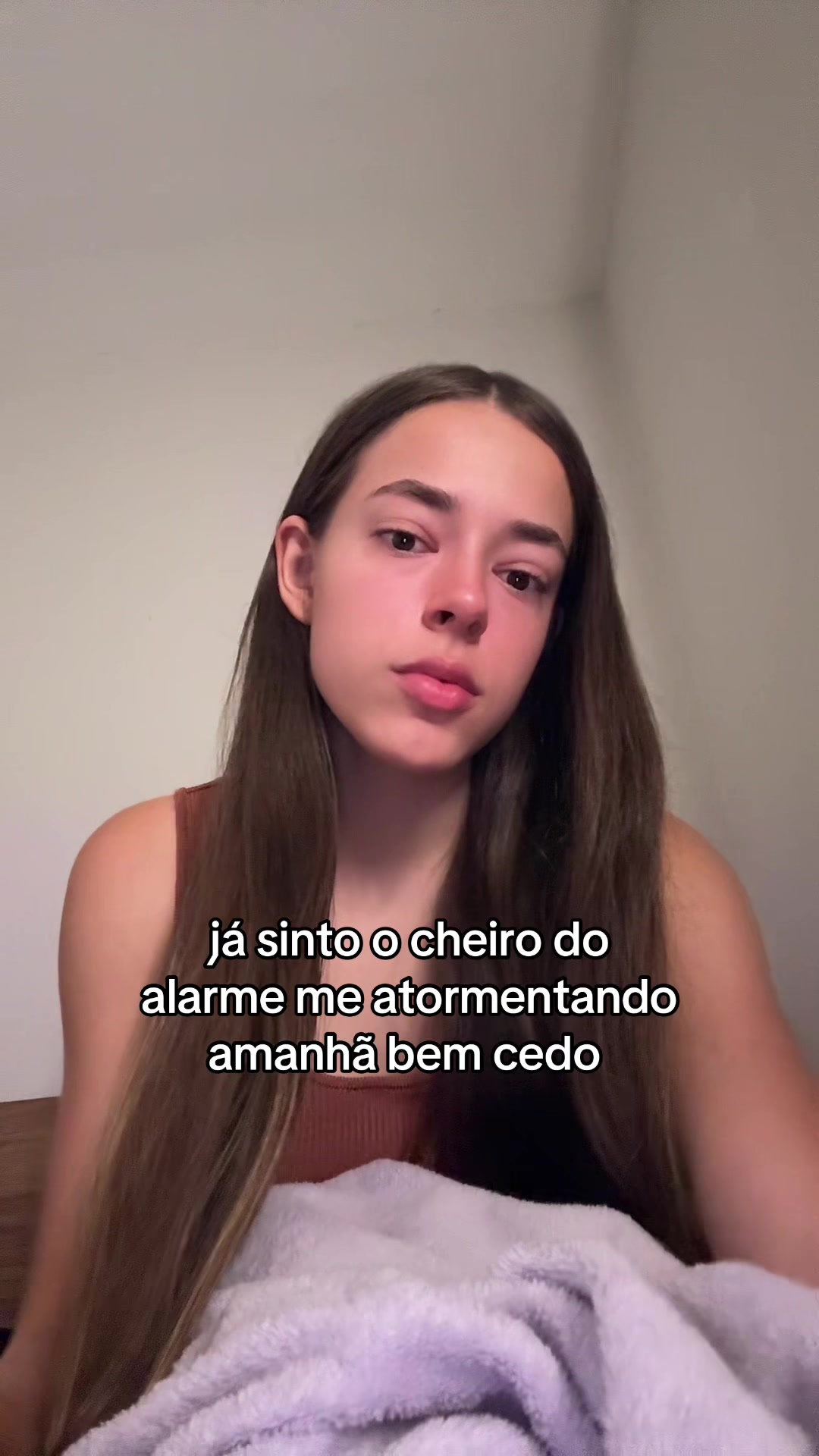 @Julia Andrade