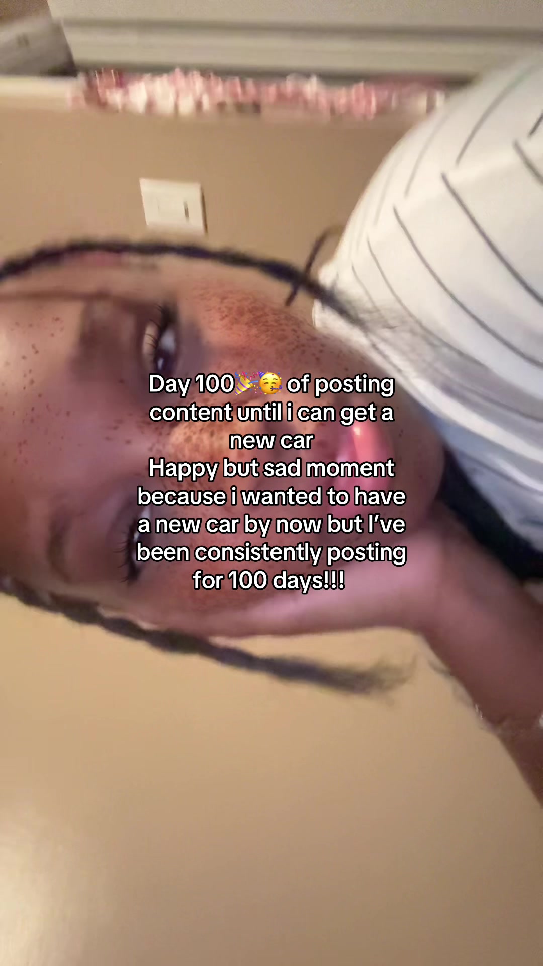 @Rissaaa☁️🧸✨