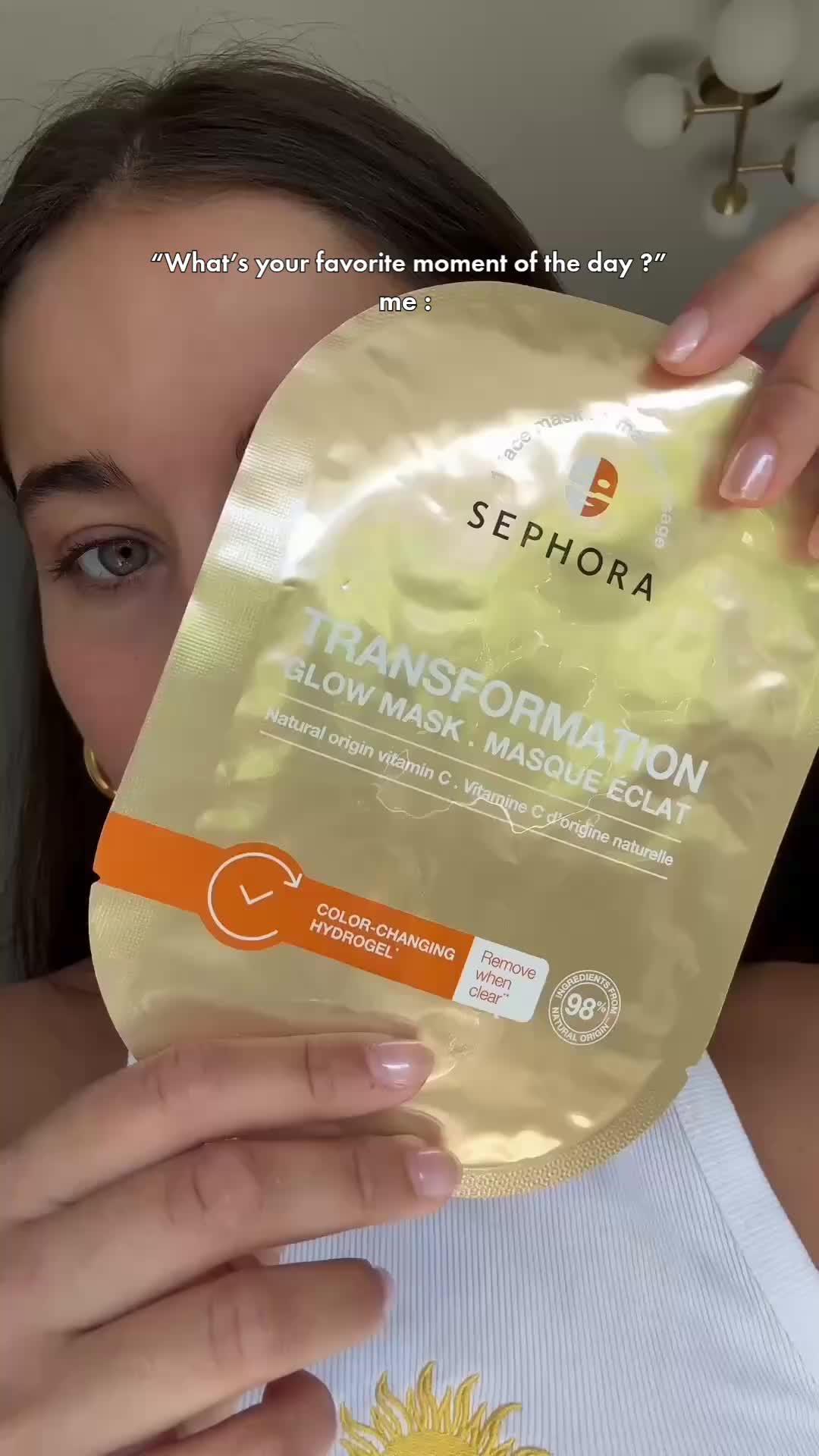 @Sephora Collection