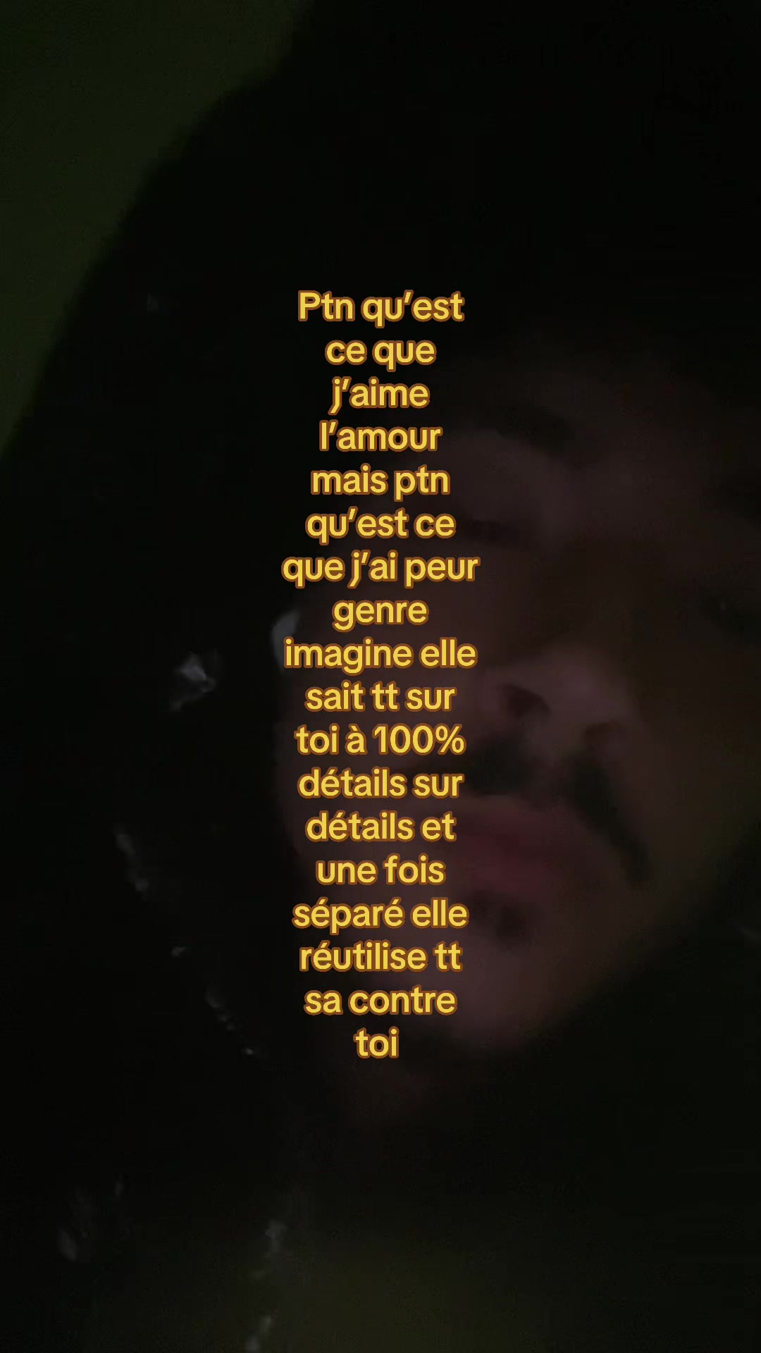 @263🕷️