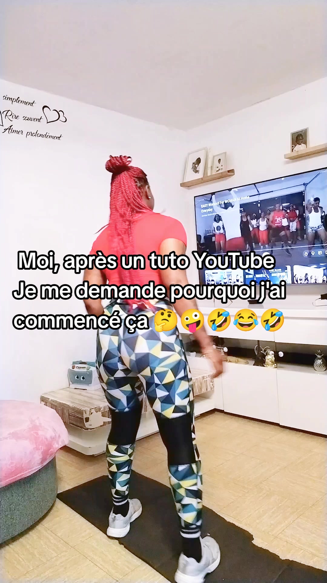 @La Colombe🕊️Fille d'El KiMaNy