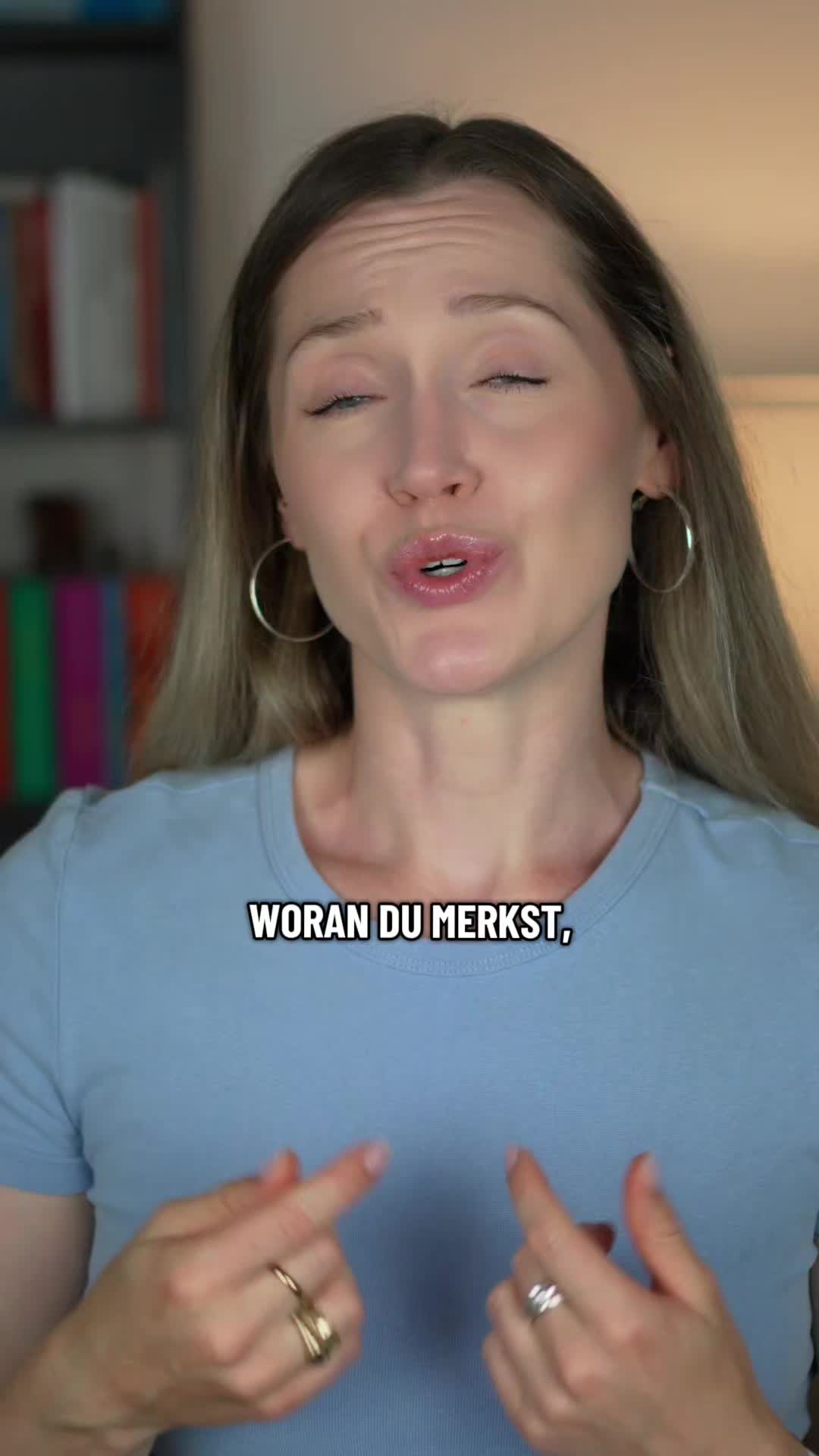 @Viviane Hähne (Psychologin)