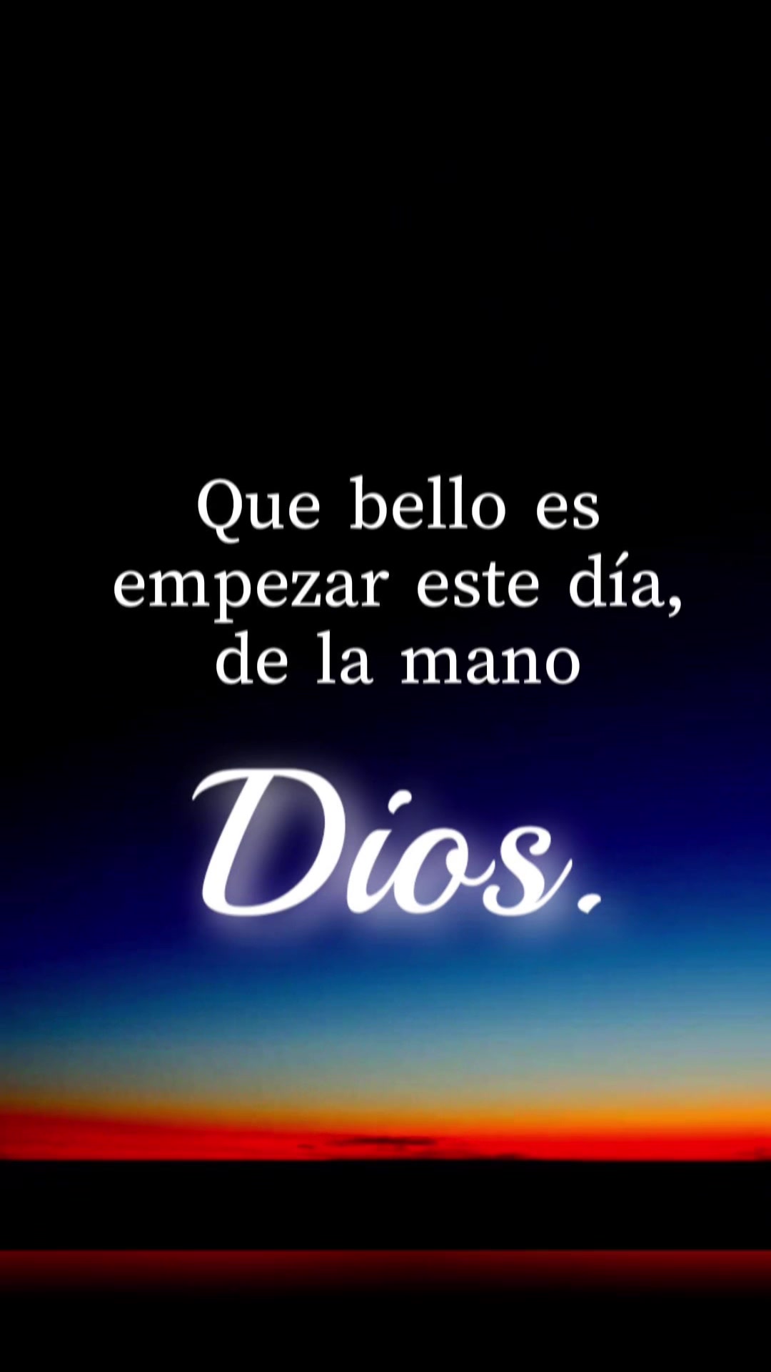@elvirasvg