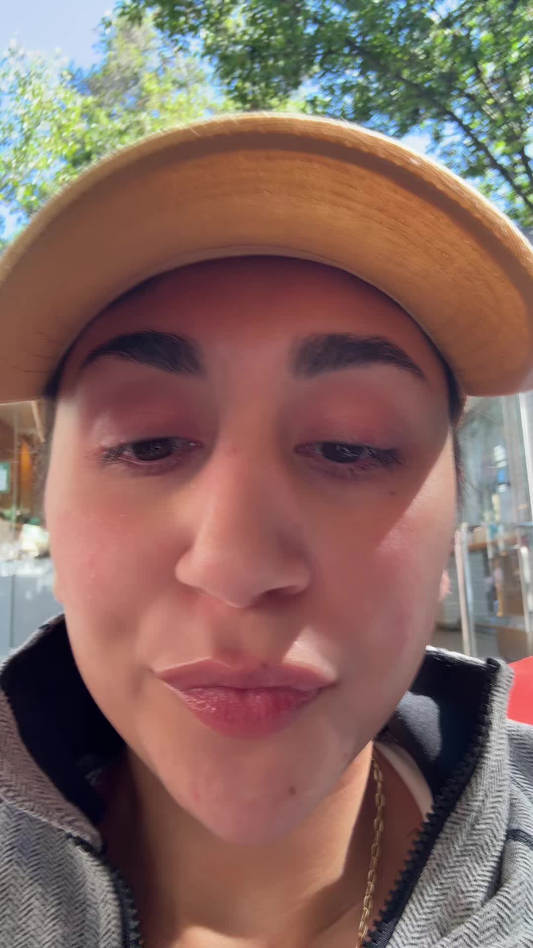 @haikustyles69