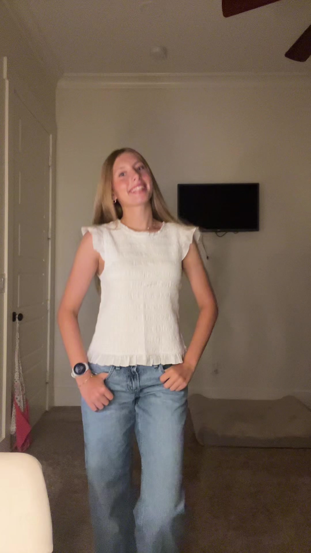 @jamie ๐