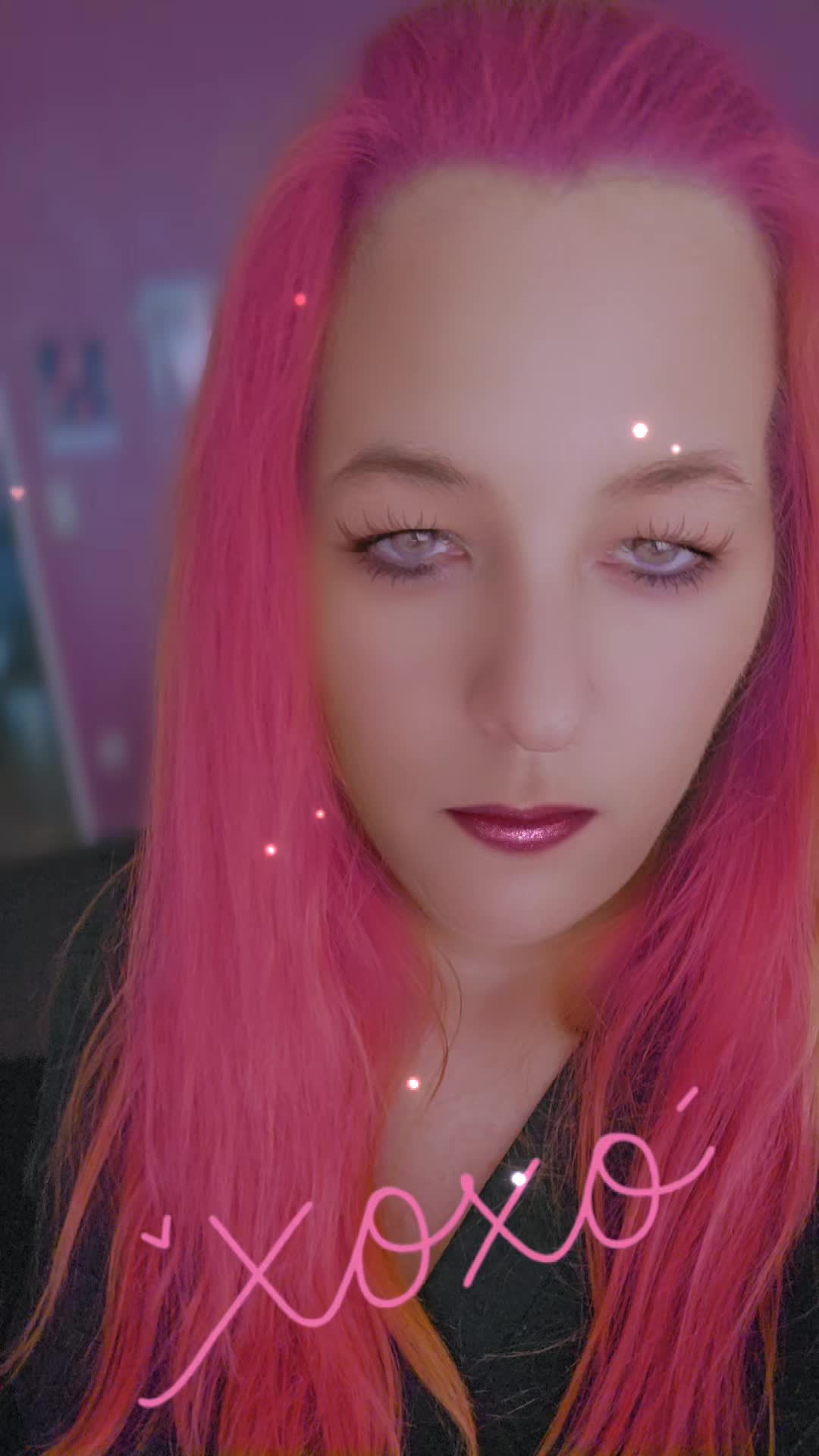 @jessicag.77