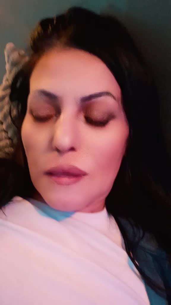 @Elena