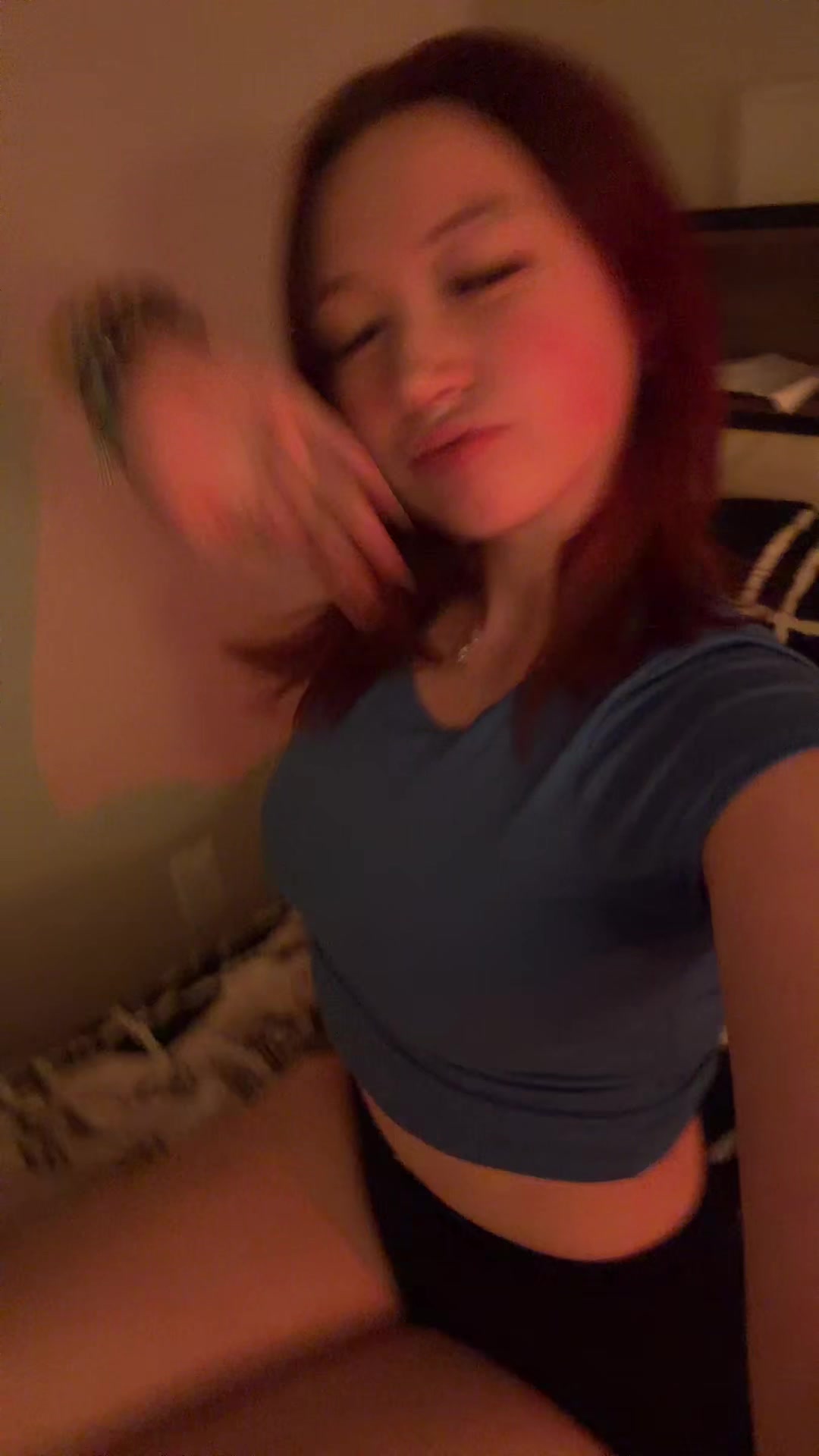 @Jade