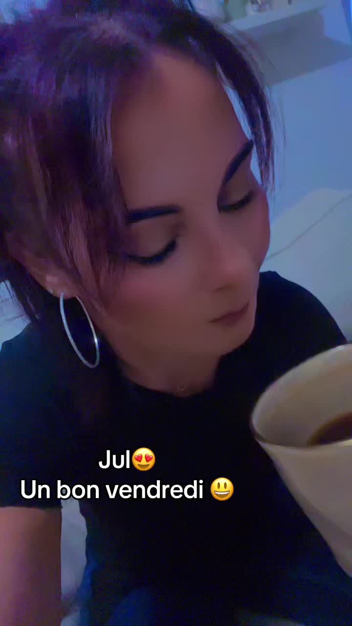 @ألكسندرا🤍