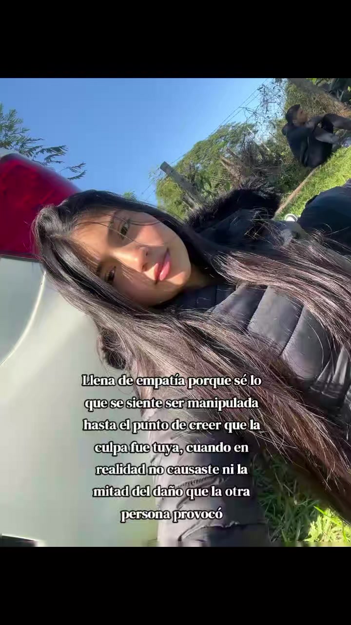 @💎