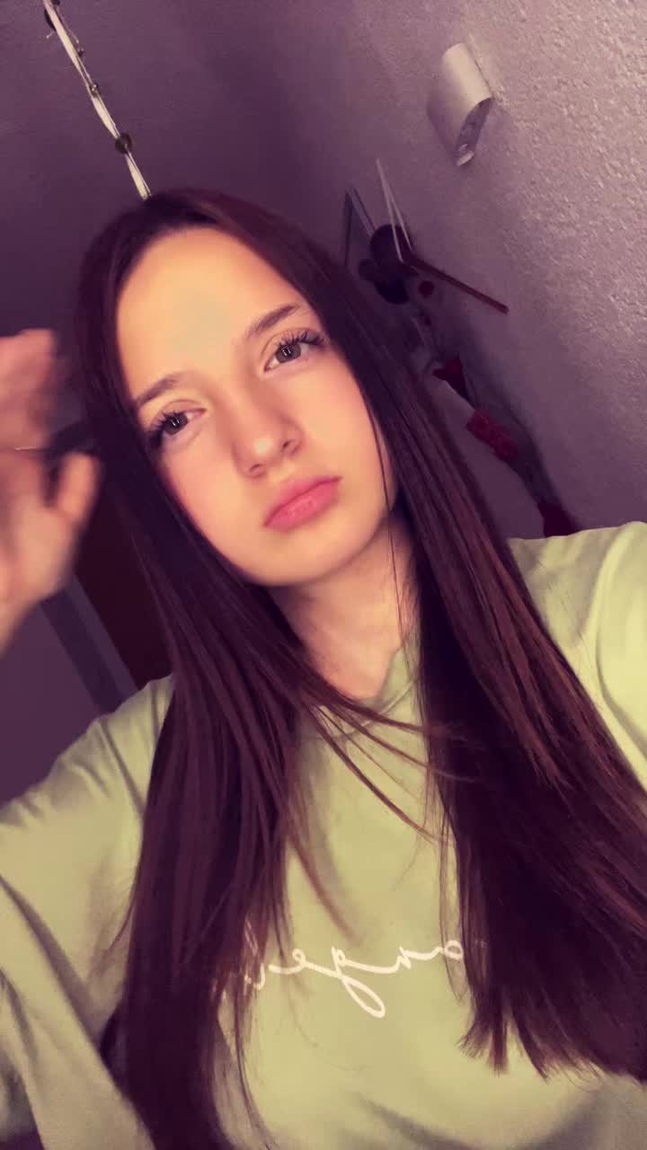 @Sophie_🍃📎