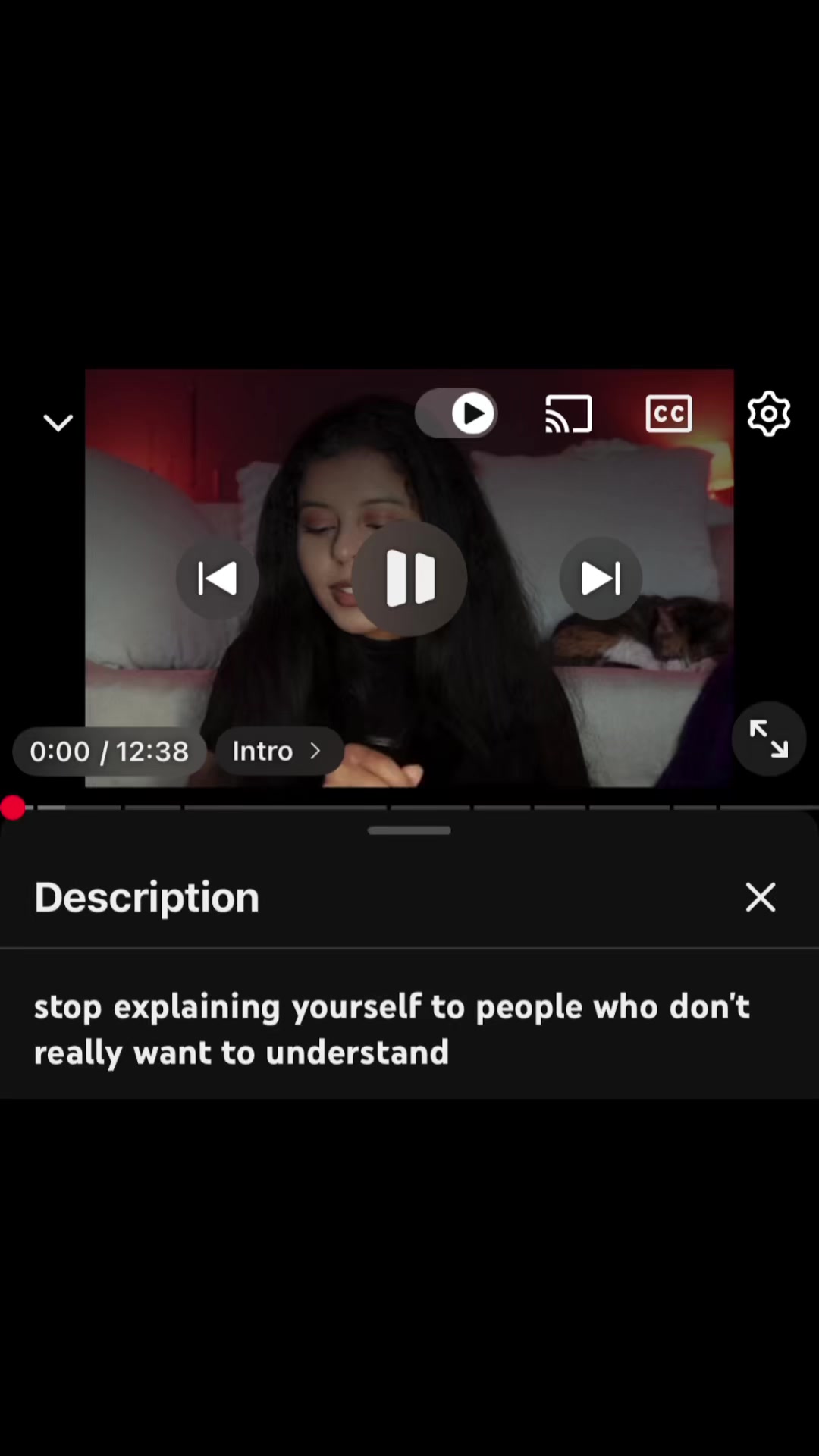 @dreamgirl1of1