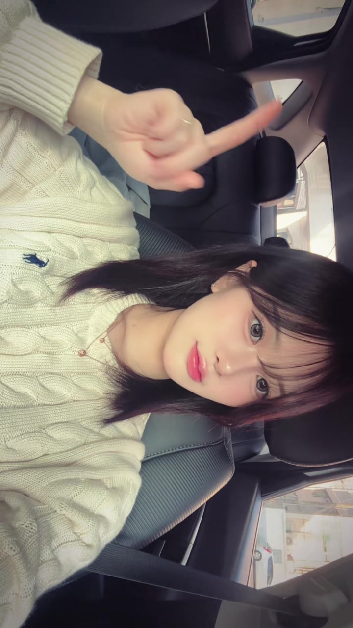 @서혀닝