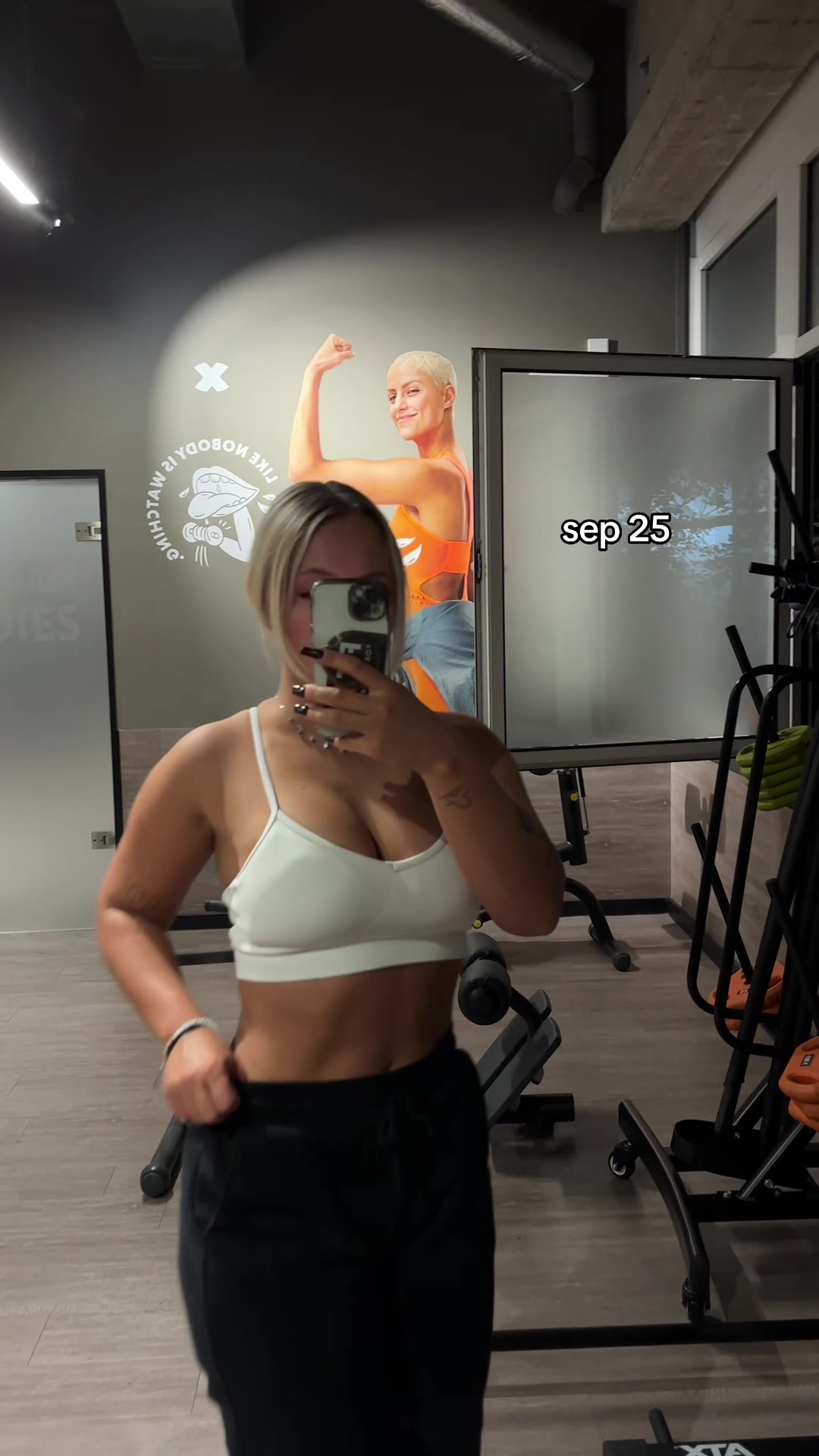@alyonazms
