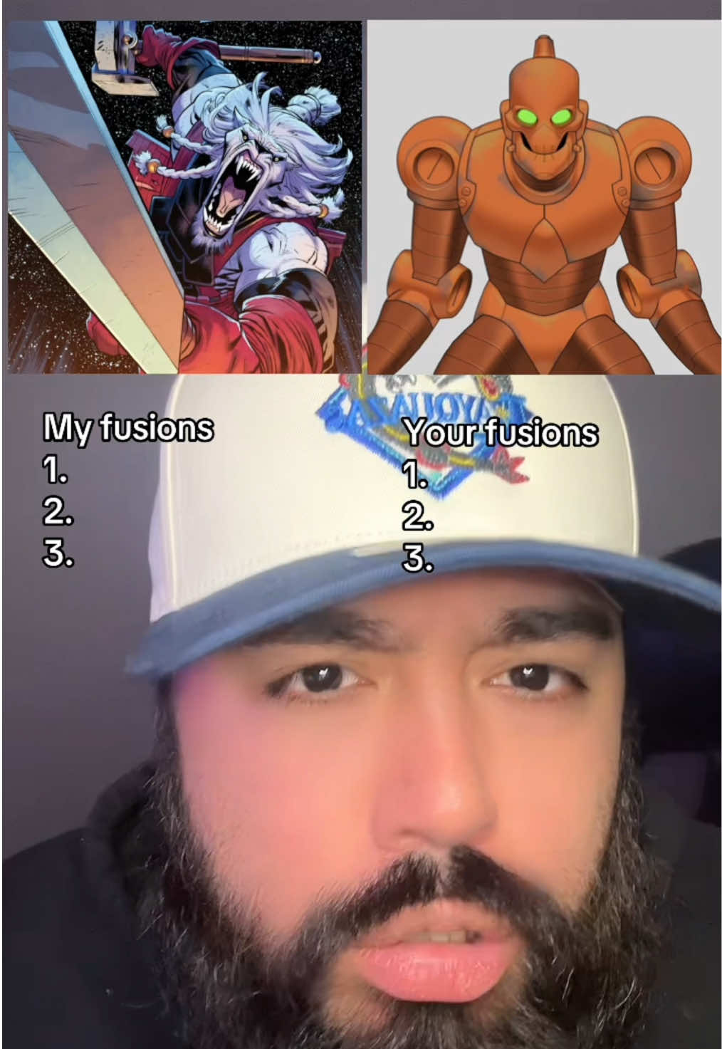 @jayesss