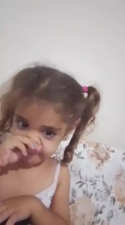 @MeHMeT DeNiZ