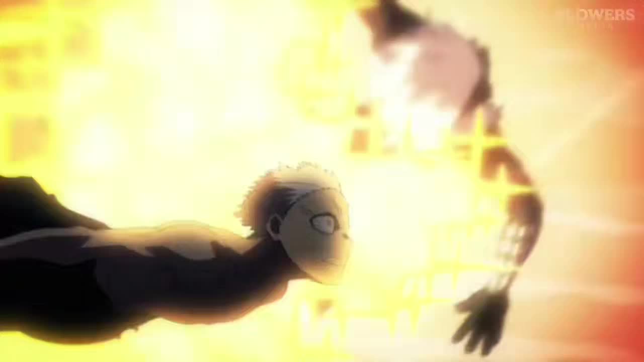 @𝑯𝒊𝒎𝒊☆