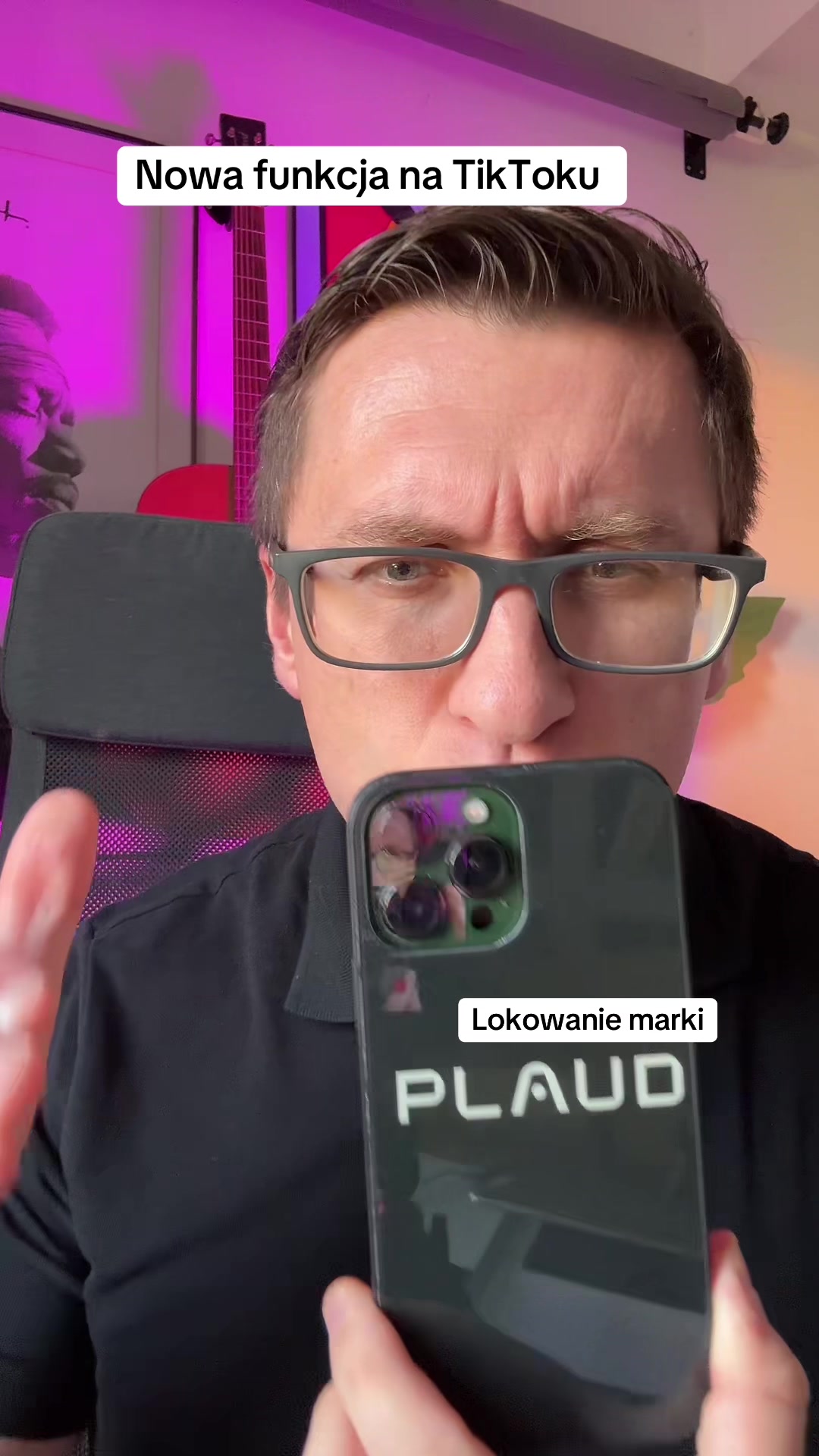 @miroslawskwarek