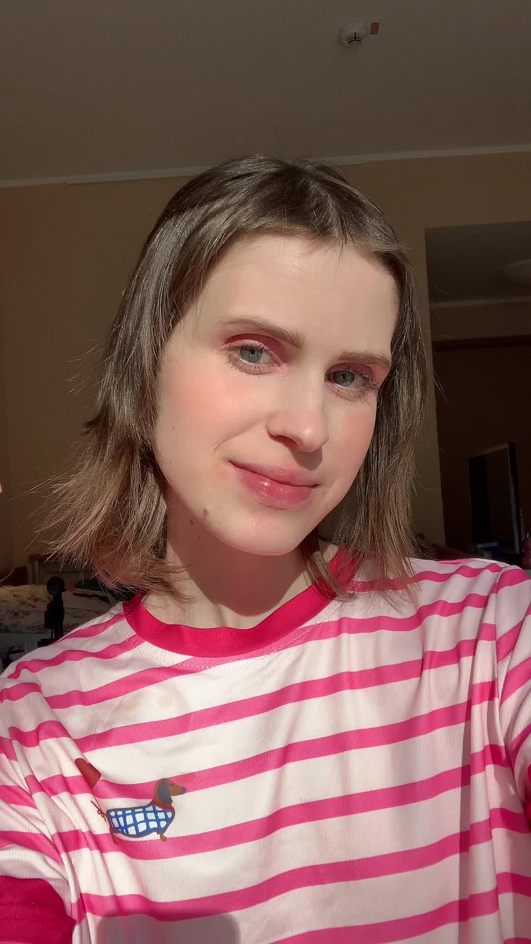 @SARAH💘💦