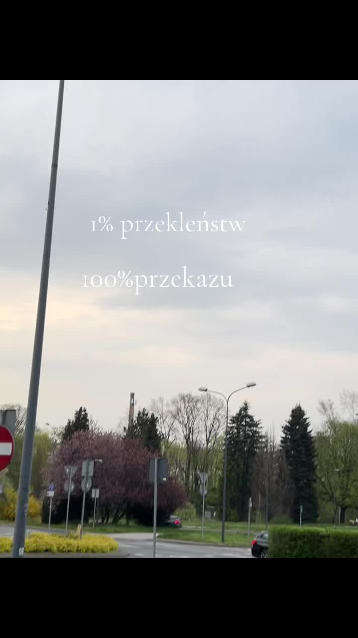 @Julusss~12.3