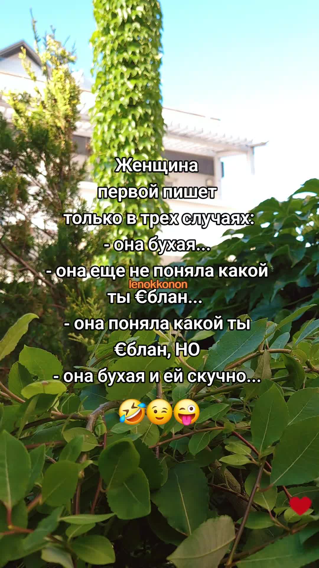 @Lenok