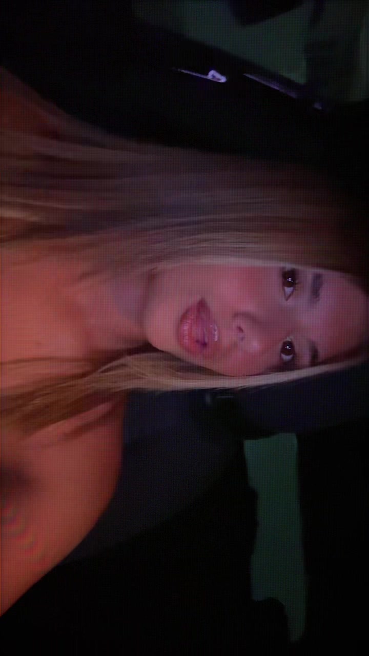 @sara antonelli