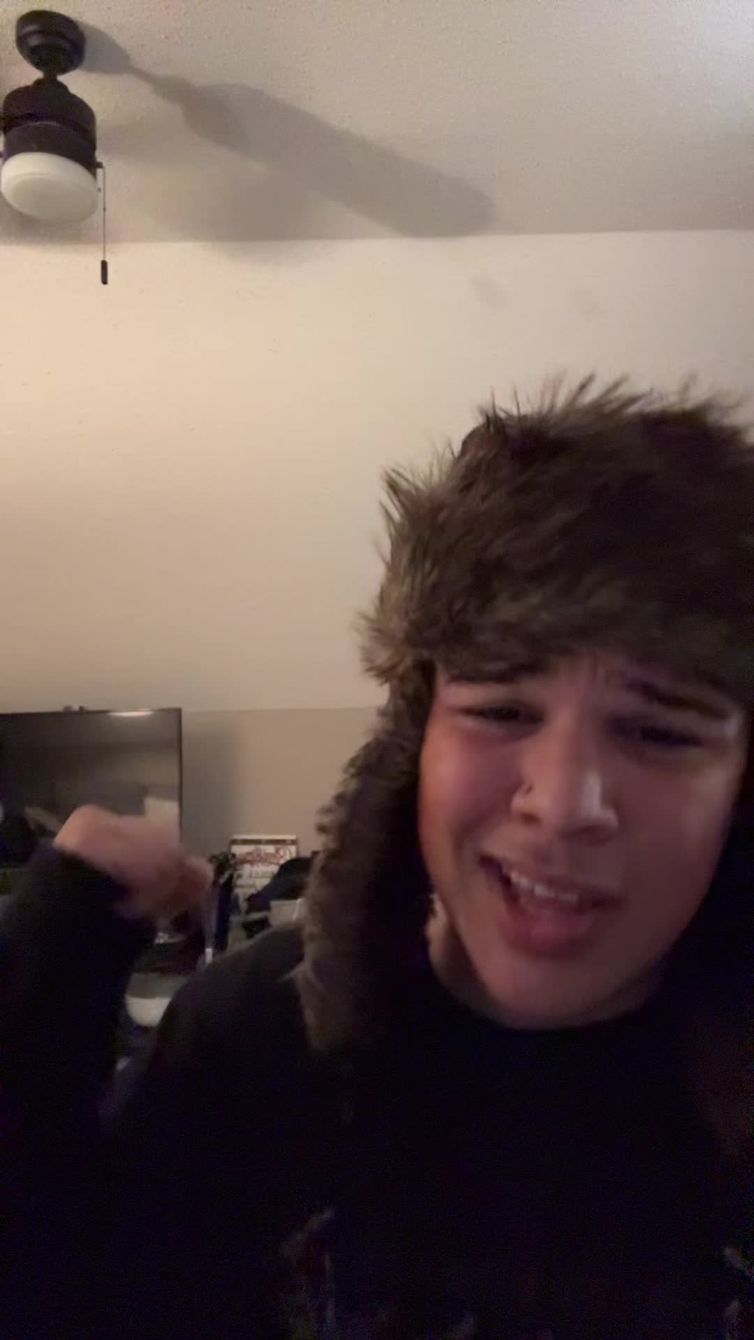 @NotRaff🙃