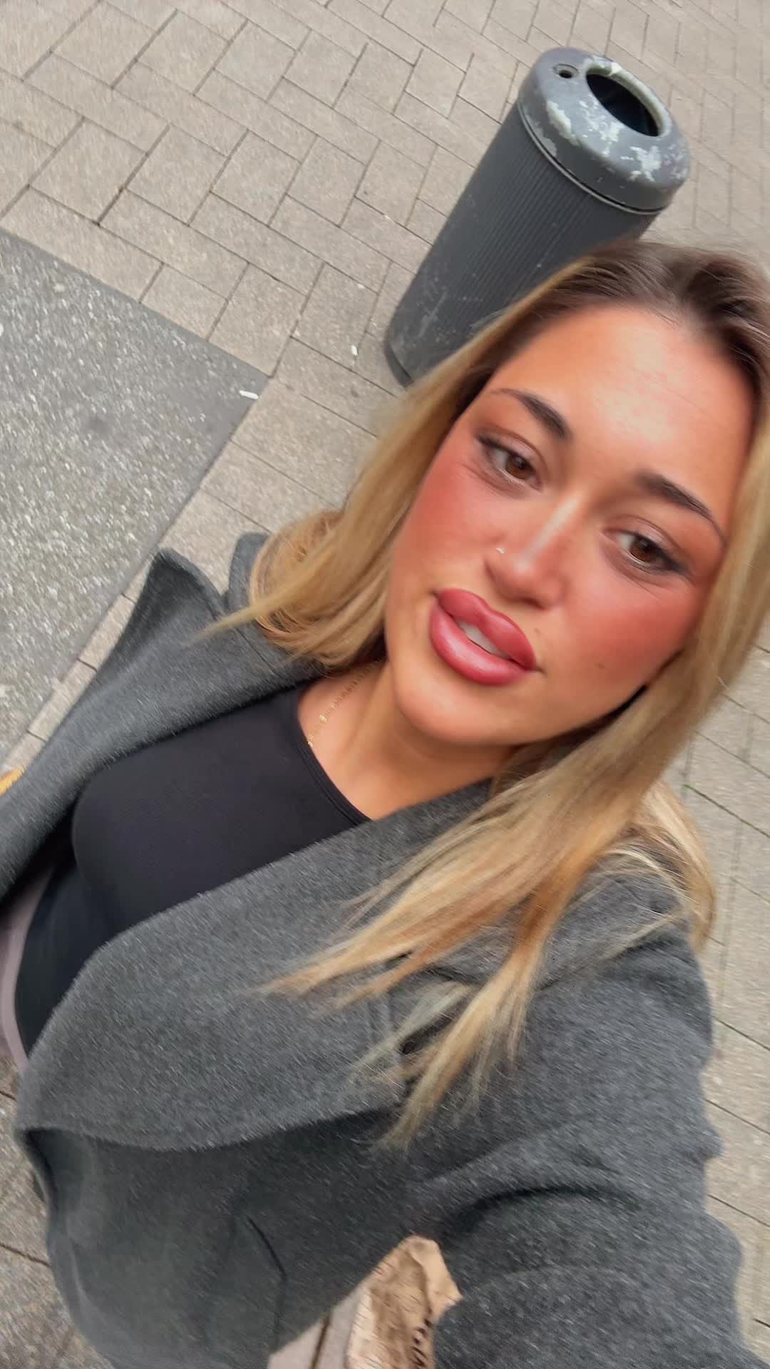 @shirin47