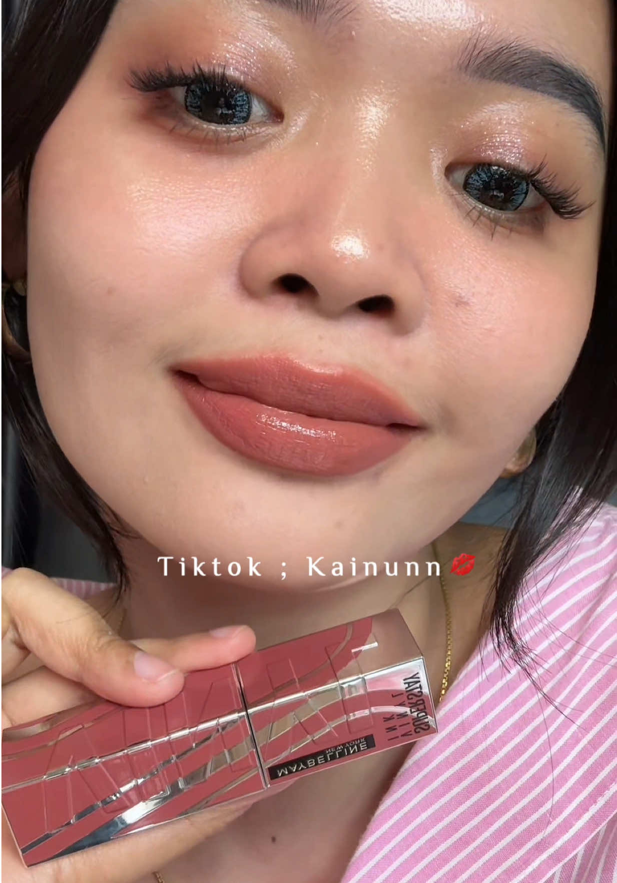 @Ka Inunn💋