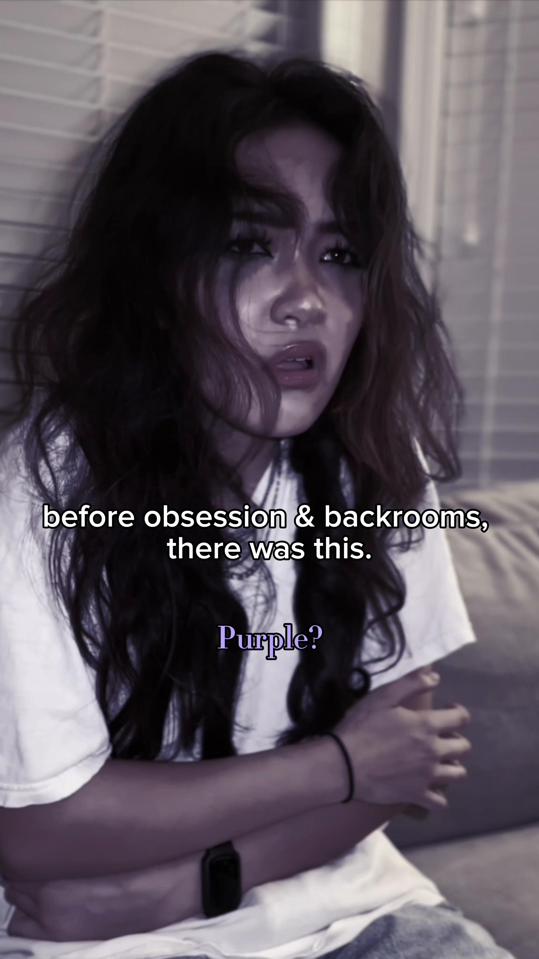 @natalie tran ⭐️