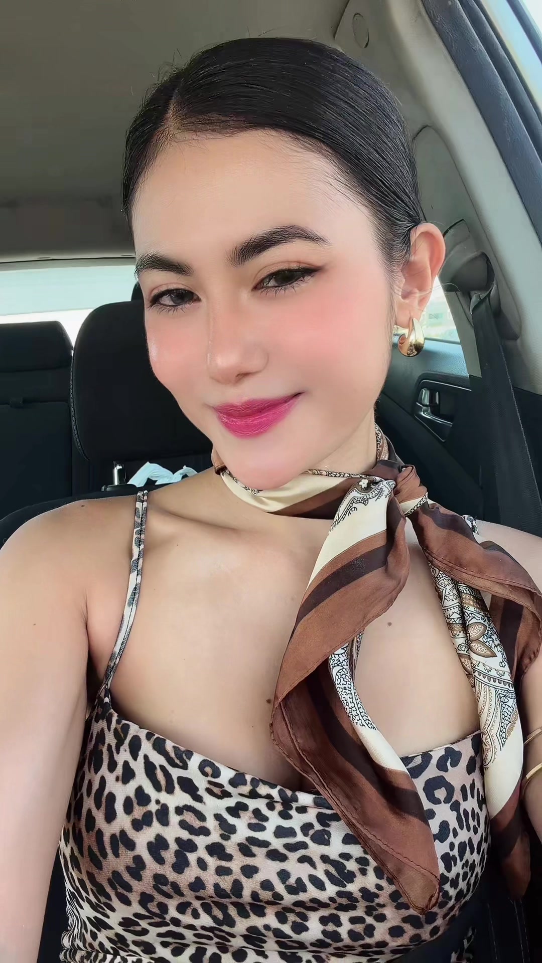 @Ms.Queencrazy🇦🇪