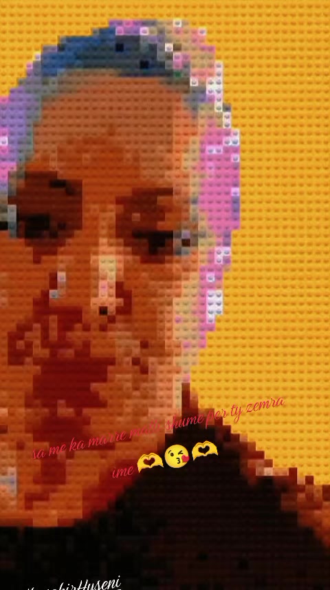 @🌹🫰♑🫰E🫰L🫰I🫰♑🫰🌹
