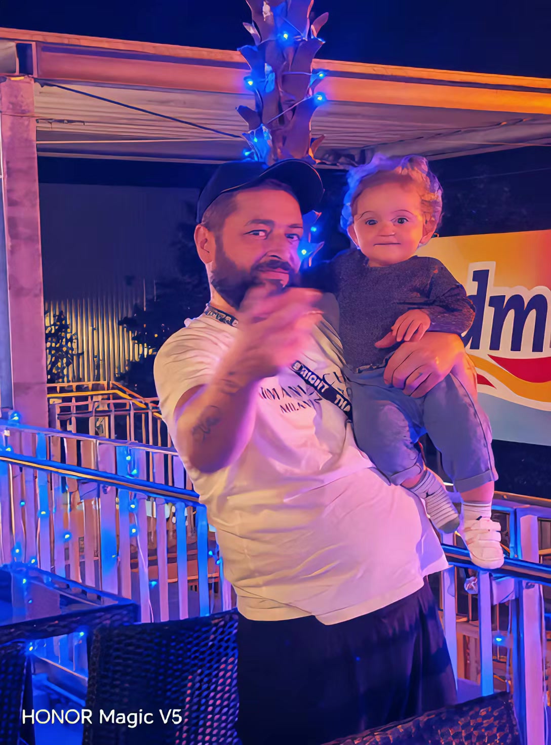 @pantera nera🥰😍😘🤩