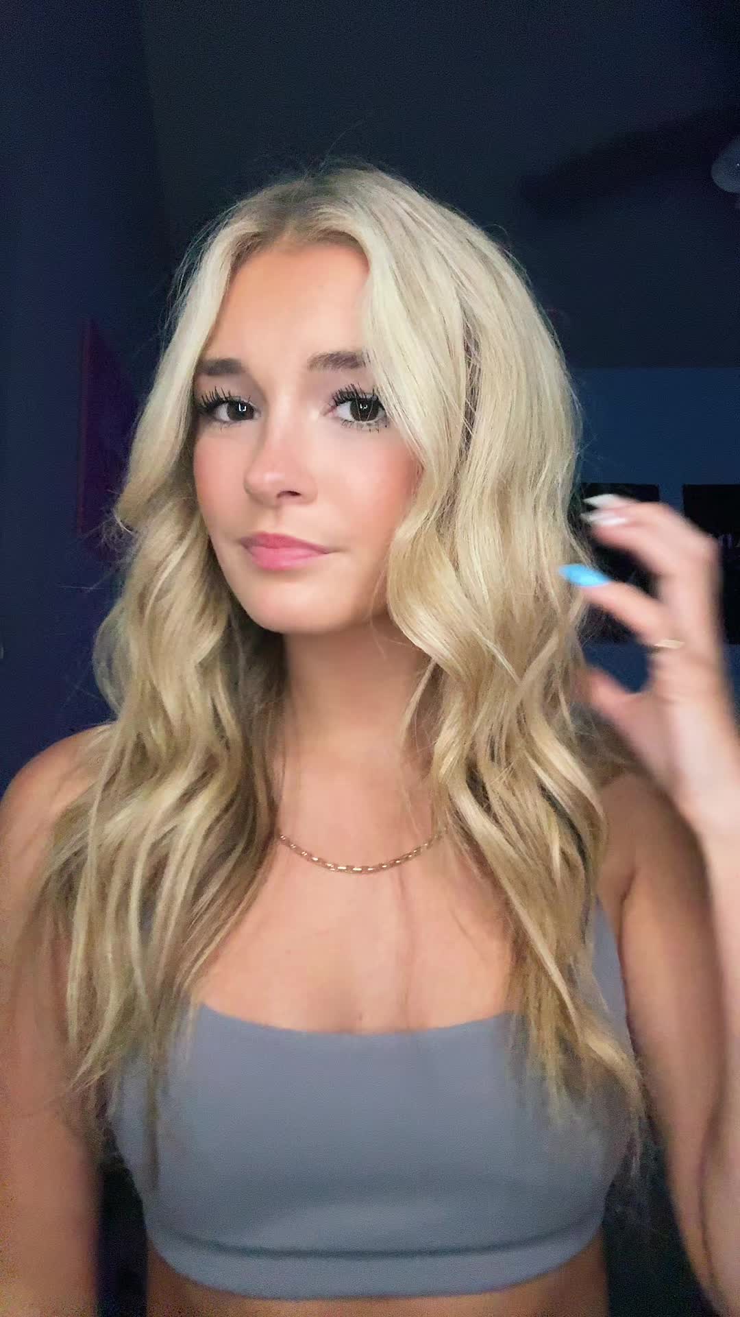 @taylorspamshella